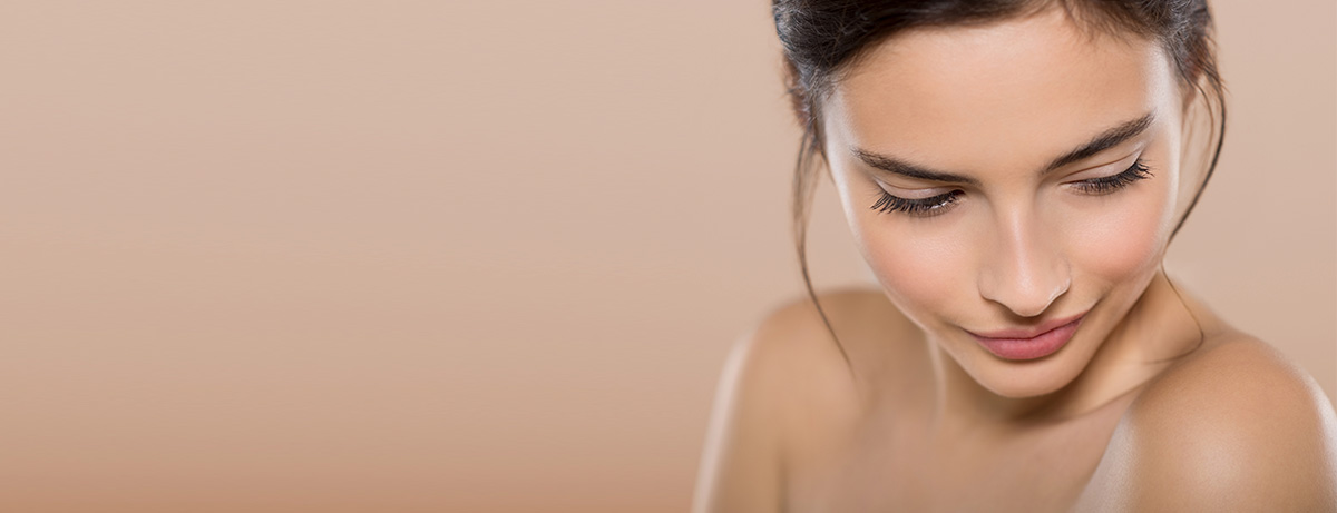 Blefaroplastia