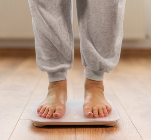 Precio de cirugía bariatrica en ilahy