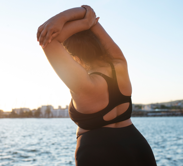 Precio de cirugía bariatrica en ilahy