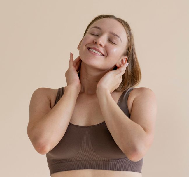 Balón Gástrico Ingerible