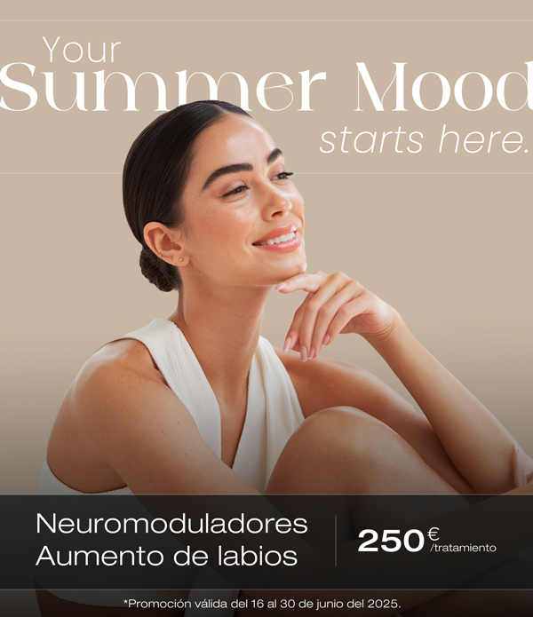 Promociones Verano 2024 Descuentos en ilahy