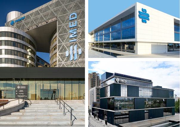 Precio de cirugía bariatrica en ilahy