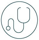 balón gástrico ingerible en ilahy