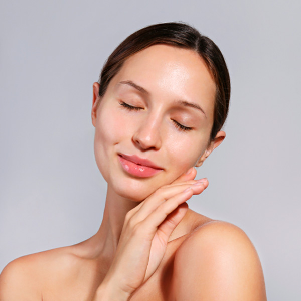 Descuento Aumento de labios san valentín